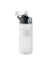 ISJFORDEN 700 ml