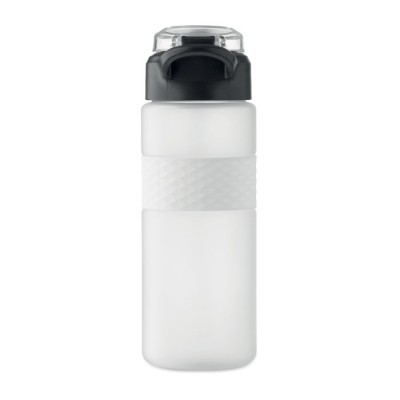 ISJFORDEN 700 ml