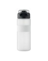 ISJFORDEN 700 ml