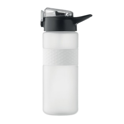 ISJFORDEN 700 ml