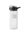 ISJFORDEN 700 ml