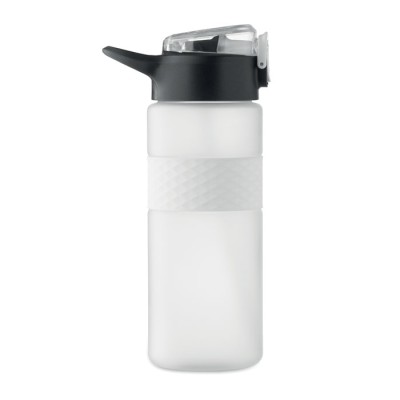 ISJFORDEN 700 ml