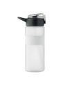 ISJFORDEN 700 ml