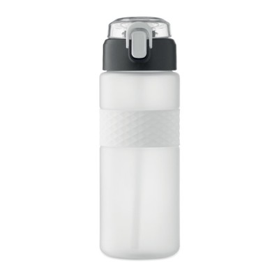 ISJFORDEN 700 ml