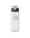 ISJFORDEN 700 ml