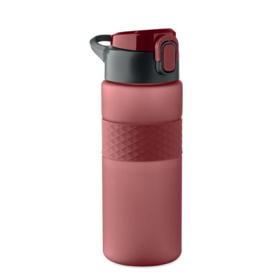 ISJFORDEN 700 ml