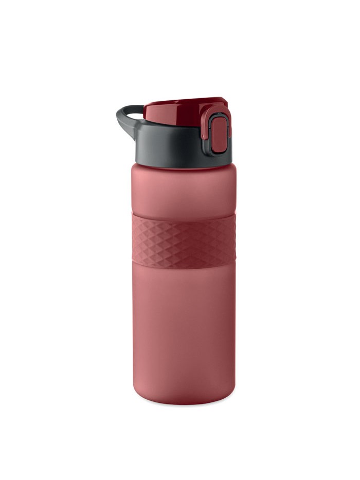 ISJFORDEN 700 ml