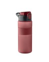 ISJFORDEN 700 ml