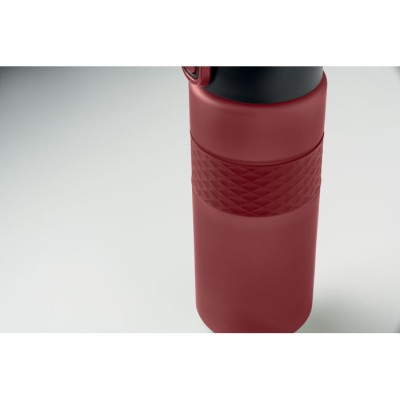 ISJFORDEN 700 ml