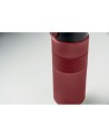 ISJFORDEN 700 ml