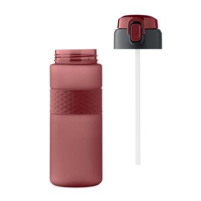 ISJFORDEN 700 ml