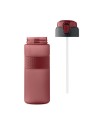 ISJFORDEN 700 ml