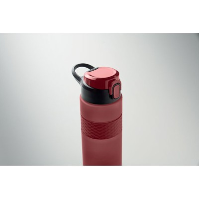 ISJFORDEN 700 ml