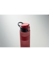 ISJFORDEN 700 ml