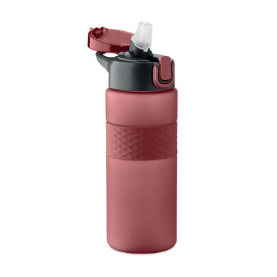 ISJFORDEN 700 ml