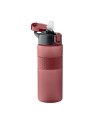 ISJFORDEN 700 ml