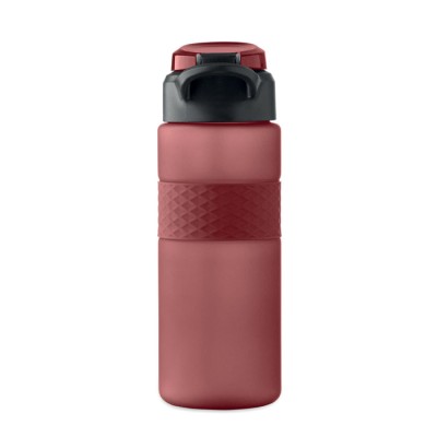 ISJFORDEN 700 ml