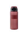 ISJFORDEN 700 ml