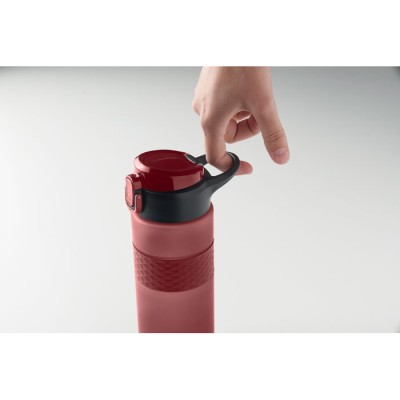 ISJFORDEN 700 ml