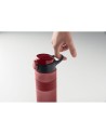 ISJFORDEN 700 ml