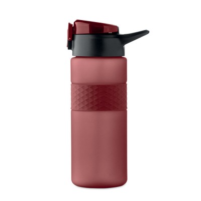 ISJFORDEN 700 ml