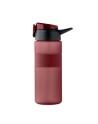 ISJFORDEN 700 ml