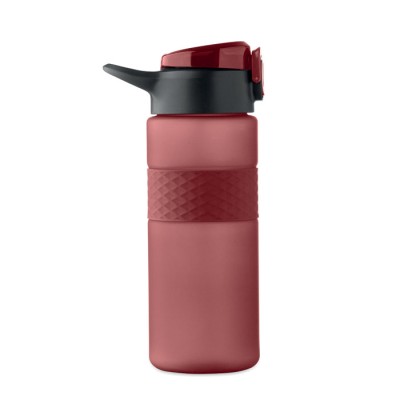 ISJFORDEN 700 ml