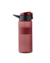 ISJFORDEN 700 ml