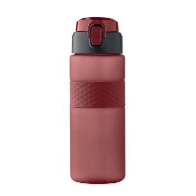 ISJFORDEN 700 ml