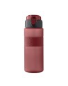 ISJFORDEN 700 ml