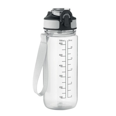 ENKEL 700 ml