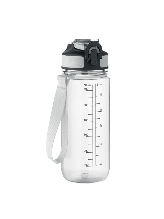 ENKEL 700 ml
