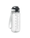 ENKEL 700 ml