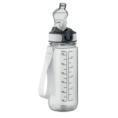 ENKEL 700 ml