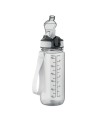 ENKEL 700 ml