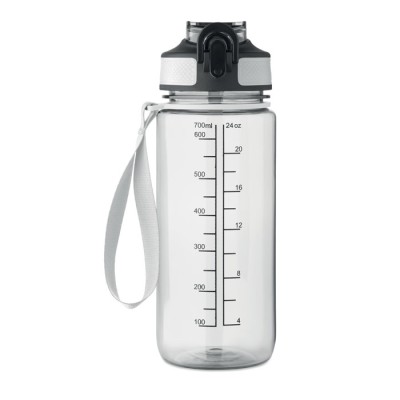 ENKEL 700 ml