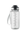 ENKEL 700 ml