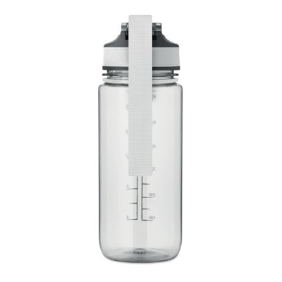 ENKEL 700 ml