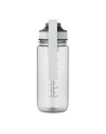ENKEL 700 ml