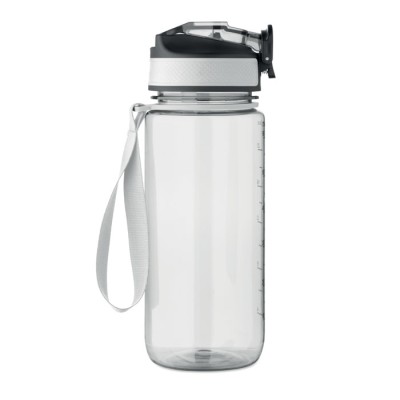 ENKEL 700 ml