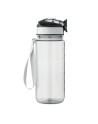 ENKEL 700 ml