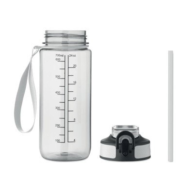 ENKEL 700 ml
