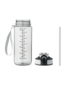 ENKEL 700 ml