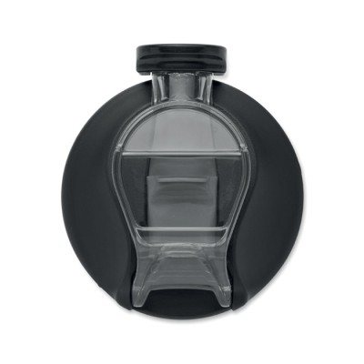 ENKEL 700 ml
