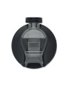 ENKEL 700 ml