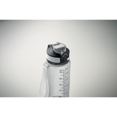 ENKEL 700 ml