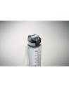 ENKEL 700 ml
