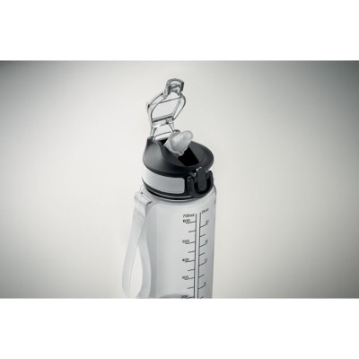 ENKEL 700 ml