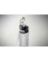 ENKEL 700 ml