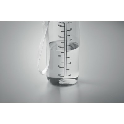 ENKEL 700 ml
